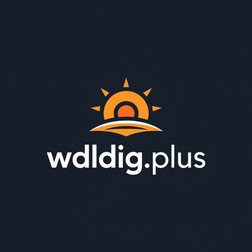 Wdldig